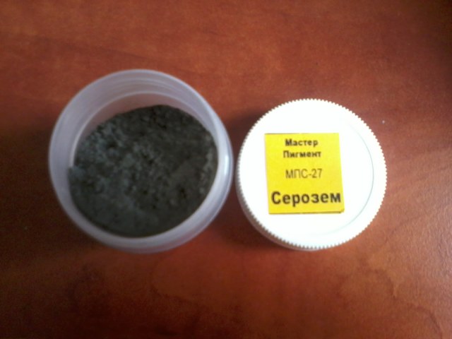 2012-05-13 15.05.41.jpg